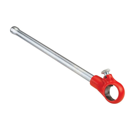 Ridgid 37777 gruppo - 37777,