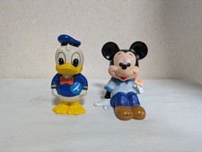 Set salvadanaio in vinile