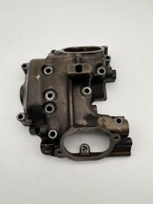 Suzuki DR600 coperchio testa