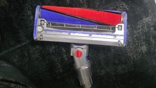 Dyson V8 Origin 21,6V 0,54L