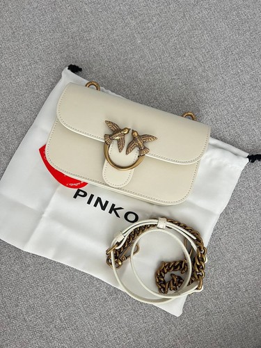 Pinko love one - classic, bag