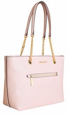 Borsa da donna Michael Kors