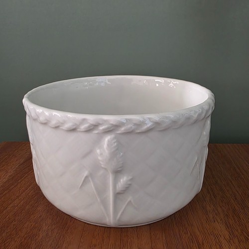 Royal worcester servizio - royal,