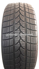 Gomme usate 215 - usate, 215/60
