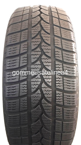 Gomme usate 215 r16 - gomme,