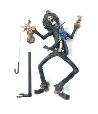 One Piece SCultures BANPRESTO