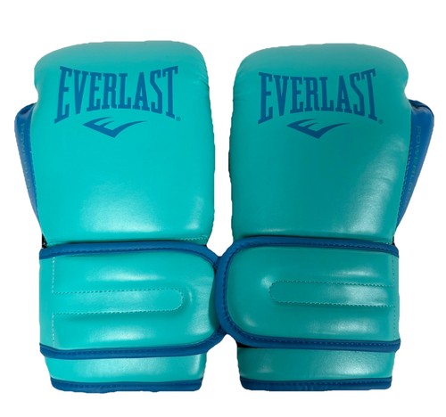 Guantoni boxe da - da,