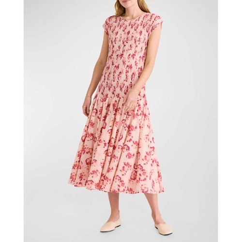 Abito donna nuovo con