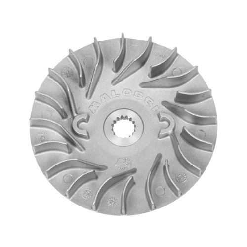 Semipuleggia ventilvar 2000 - ventilvar,