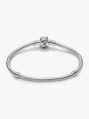 Bracciale pandora moments - pandora,