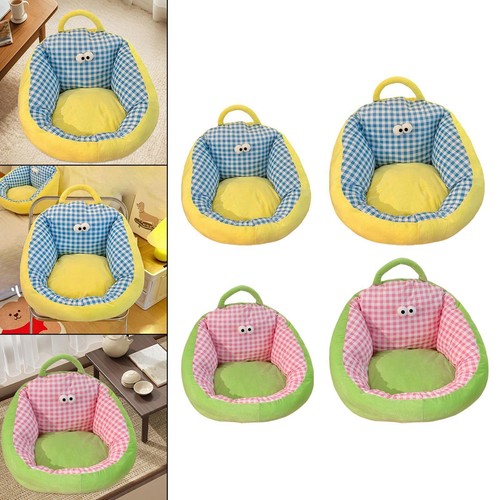 Divano per bambini poltrona - per, bambini,