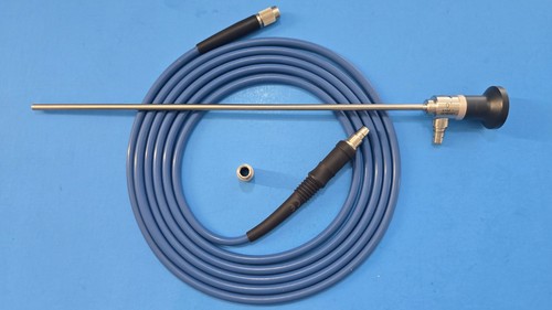 Smith nephew cannocchiale da - smith,