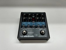 TC Electronic NM-1 Nova