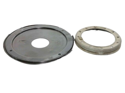 Pezzi vari 1089477 per - 1089477, bmw
