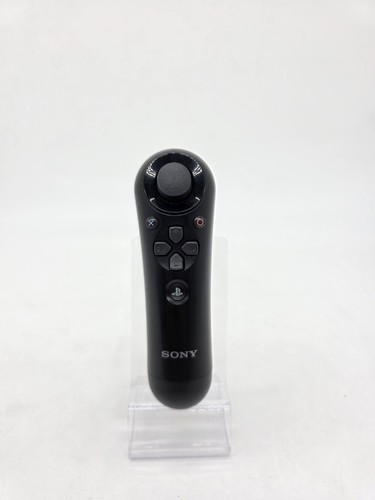 Move navigator controller - ps,