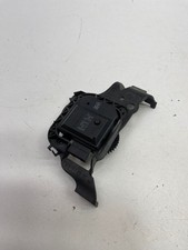 Volkswagen Fox 2005 Attuatore