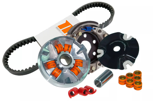Variatore frizione motoforce - variatore,