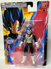 Dragon Ball Super Evolve Super