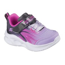 Scarpa Skechers S-Lights Sola