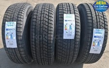 Treno 4 Pneumatici Transmate