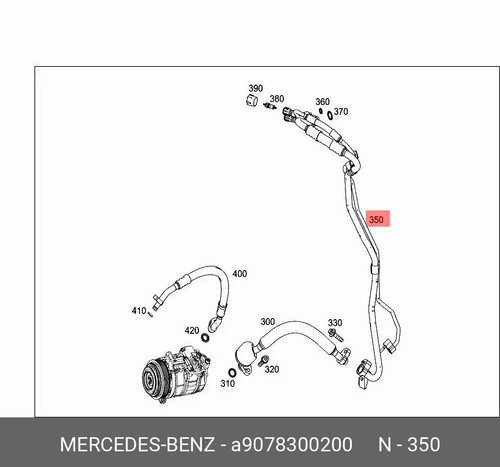 Nuovo mercedes benz sprinter - mercedes-benz,