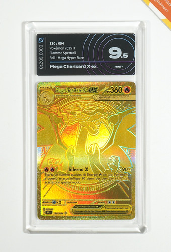 Pokemon aigrading mega - pokemon,