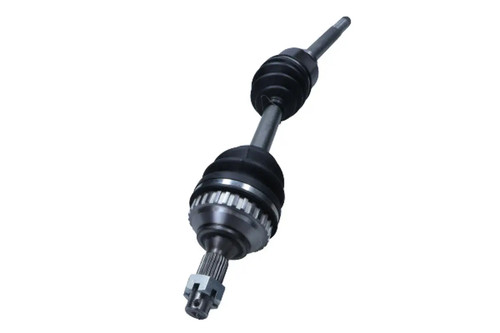 Semiasse maxgear 867mm - semiasse,