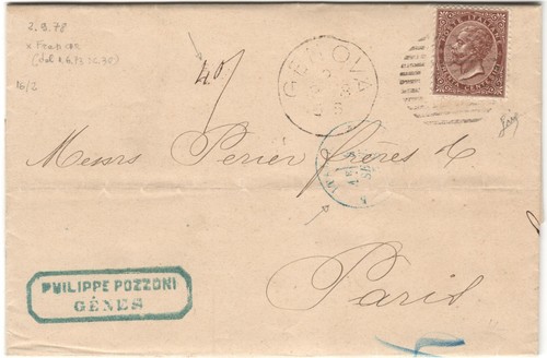 Regno vittorio emanuele ii - regno,