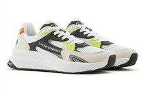 EA7 Emporio Armani Sneakers