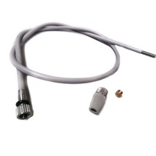 5639-TF - FUNE CONTACHILOMETRI