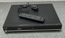 Toshiba HD-E1KE Lettore DVD HD