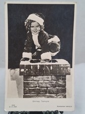 🟢 cartolina d'epoca piccola