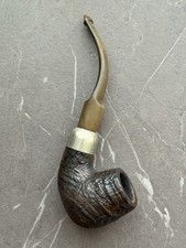 Peterson Pipe K&P