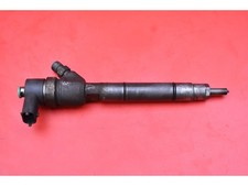 Hyundai Getz 2006 Injektor