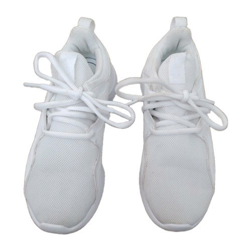 Scarpe corsa nike tessen - da,