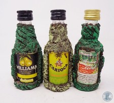 Miniature / Mignon DOLZAN - 3