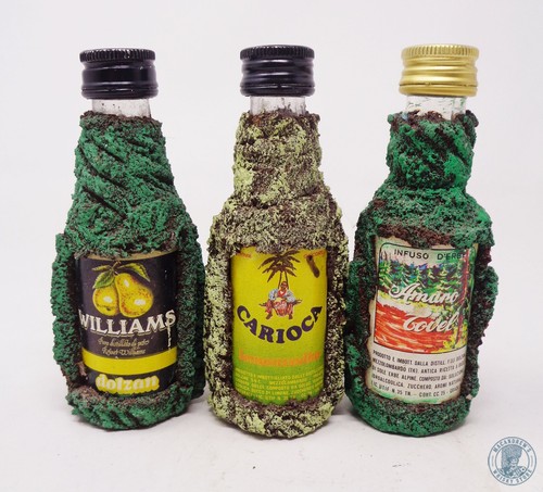 Miniature mignon dolzan 3 - miniature,