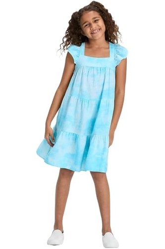 Vestito bambina cat - cat, jack