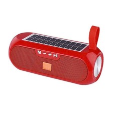 Radio Solare Radio FM MP3