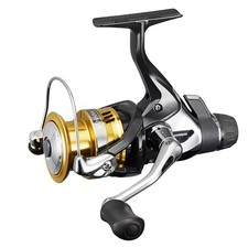 SHIMANO SAHARA 2500 RD REEL