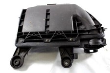 9673061080 SCATOLA FILTRO ARIA