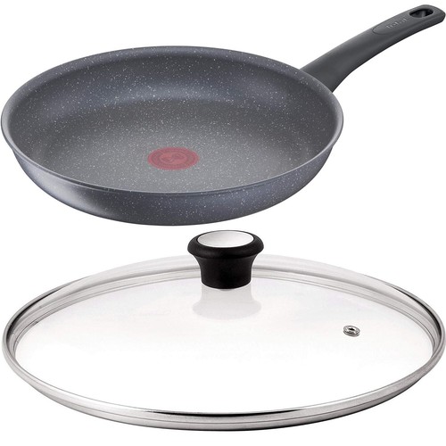 Tefal healthy chef cm - tefal,