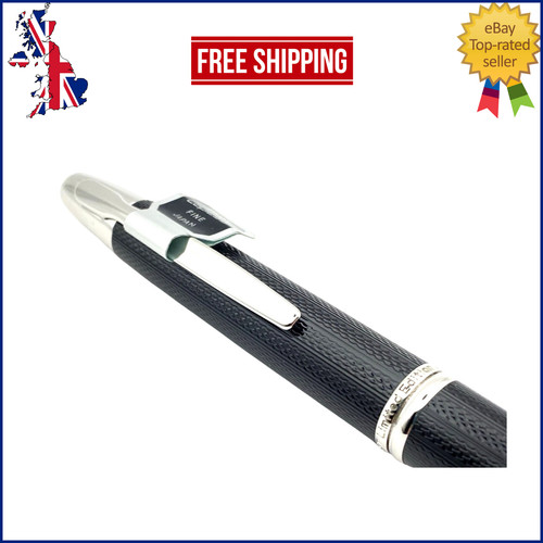 Nos pilot capless 2016 limited - nos,