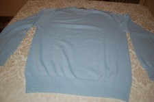 Renato Balestra, Pullover