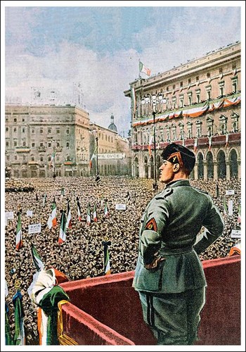Cartolina post card achille - post,