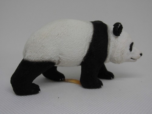 Xl9 schleich wild life - xl9,