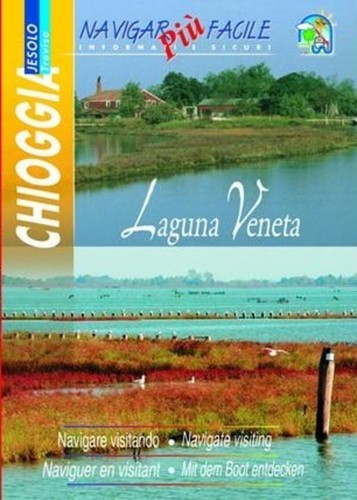 Navigar più facile - navigar, facile: