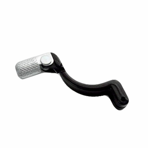 Trial 009000n pedale cambio - trial,