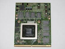 Scheda grafica Nvidia Quadro