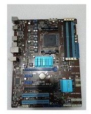 Per scheda madre M5A97 LE R2.0